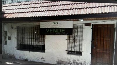 PH en Venta en Lanús, Buenos Aires