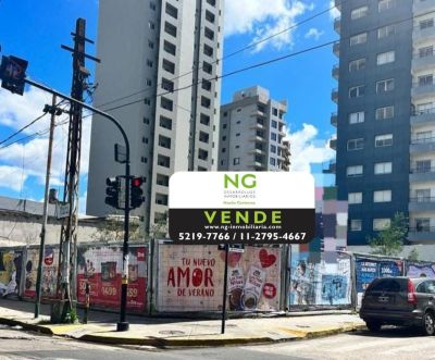 lote en Venta,  Alquiler en Temperley, Buenos Aires