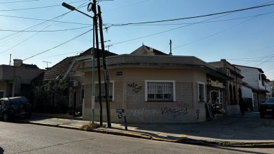 Casas en Venta en Temperley, Buenos Aires