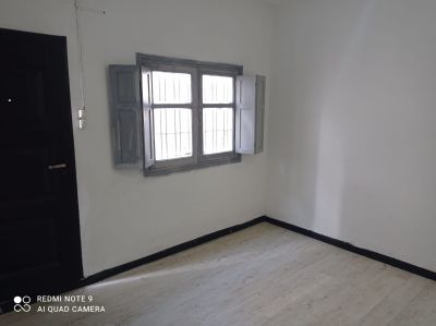 Apartamento en Alquiler en Aires Puros, Montevideo