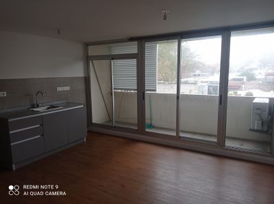 Apartamentos en Venta en Brazo Oriental, Montevideo