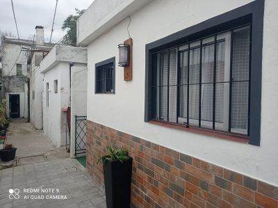 Apartamento en Alquiler en Las Acacias, Montevideo