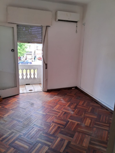 Apartamentos en Alquiler en Brazo Oriental, Montevideo