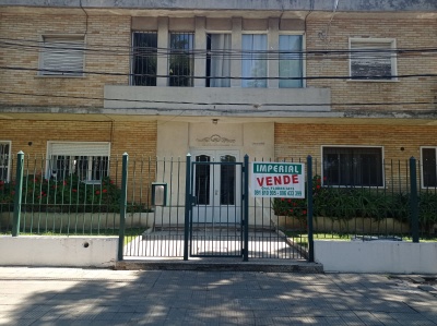 Apartamentos en Venta en Brazo Oriental, Montevideo