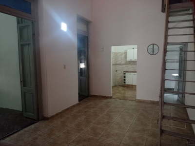 Casas en Alquiler en Reducto, Montevideo