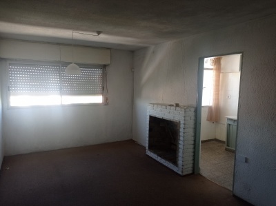 Apartamento en Venta en Prado, Montevideo