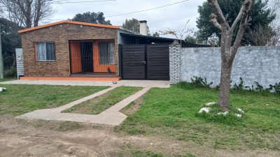 Casa en Venta en Hipodromo, Durazno , Durazno