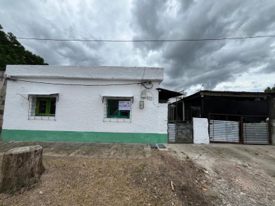 Casas en Alquiler en DURAN, Durazno , Durazno