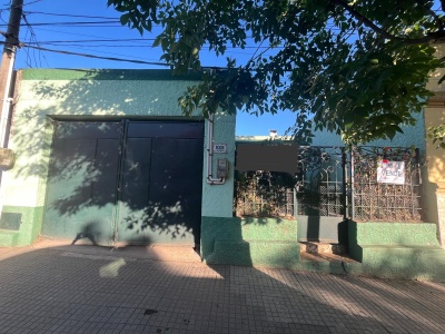 Casa en Venta en CENTRO, Durazno , Durazno