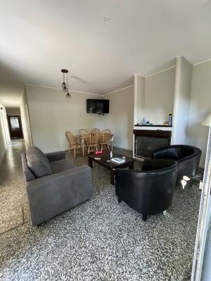 Casa en Venta en CENTRO, Durazno , Durazno