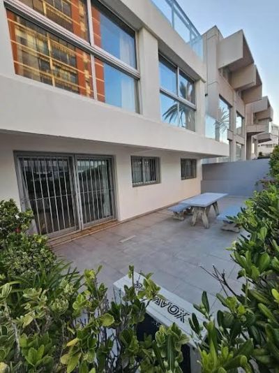 Apartamentos en Alquiler en La Península, Punta del Este, Maldonado