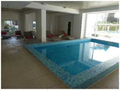 Apartamentos en Alquiler en La Brava, Punta del Este, Maldonado