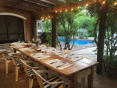 Casas en Alquiler Turístico en Rincón del Indio, Punta del Este, Maldonado