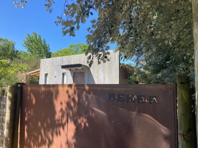 Casas en Alquiler Turístico en La Barra, Maldonado