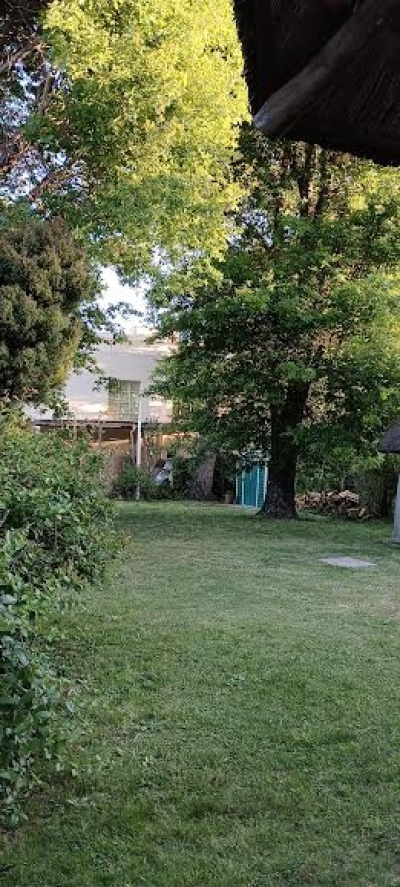 Casa en Alquiler en Rincón del Indio, Punta del Este, Maldonado