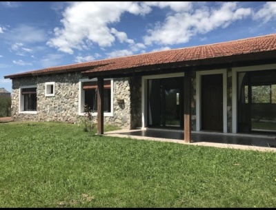 Casa en Venta en Mercedes, Soriano