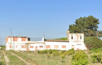 Chalets y casas de campo en Venta en Algemesí, Comunidad Valenciana