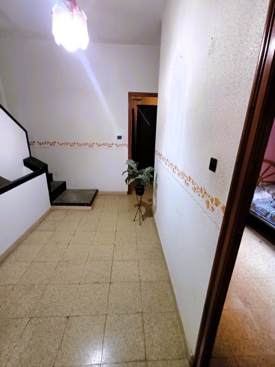 Casas y adosados en Venta en Carcaixent, Comunidad Valenciana