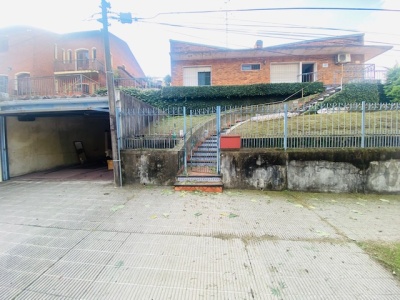 Casas en Alquiler en Salto, Salto