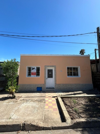 Casa en Alquiler en Salto, Salto