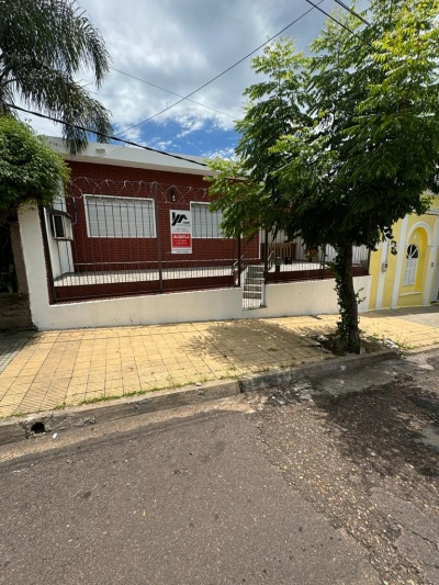 Casa en Venta,  Alquiler en ZONA FACULTAD, Salto, Salto