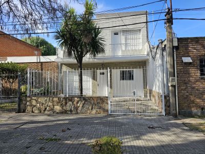 Casas en Venta en Buceo, Montevideo