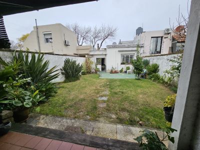 Casas en Venta en Buceo, Montevideo