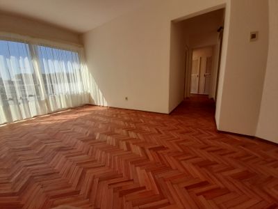 Apartamento en Alquiler en Malvín, Montevideo