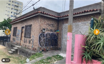 Terreno en Venta en Malvín, Montevideo