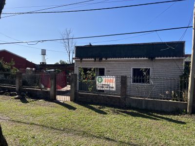 Casa en Venta en Salto, Salto