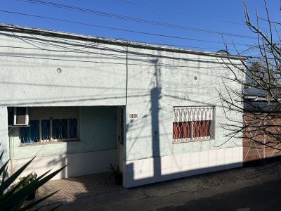 Casas en Venta en Salto, Salto