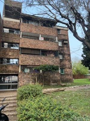 Apartamento en Alquiler en Salto, Salto