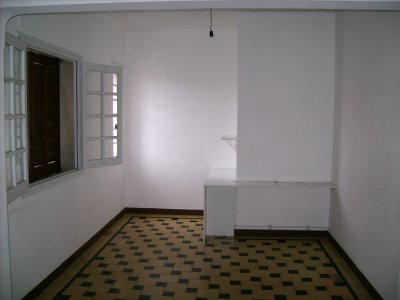 Apartamento en Alquiler en Salto, Salto