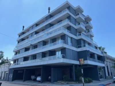 Apartamentos en Venta en Salto, Salto