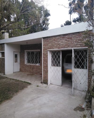 Casa en Venta en El Pinar, Ciudad de la Costa, Canelones