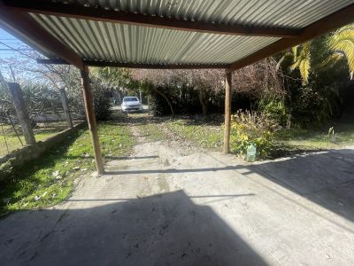 Casa en Alquiler en El Pinar, Ciudad de la Costa, Canelones