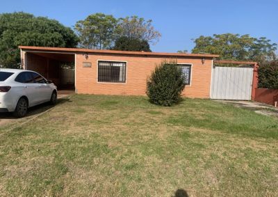 Casa en Venta en Solymar, Ciudad de la Costa, Canelones