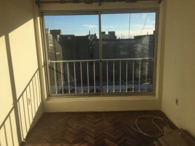 Apartamento en Alquiler en Centro, Montevideo