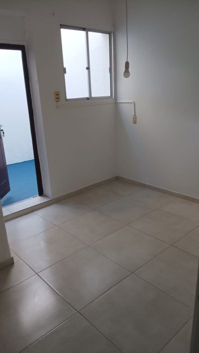 Apartamento en Alquiler en Cordón, Montevideo