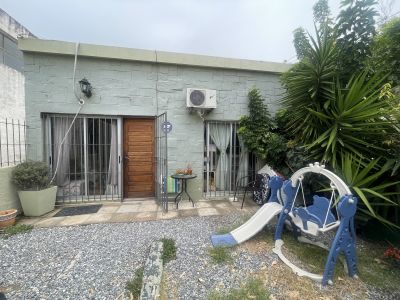 Casa en Venta en San José de Carrasco, Ciudad de la Costa, Canelones