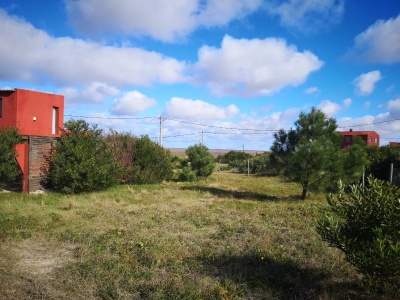 Terreno en Venta en Jaureguiberry, Canelones