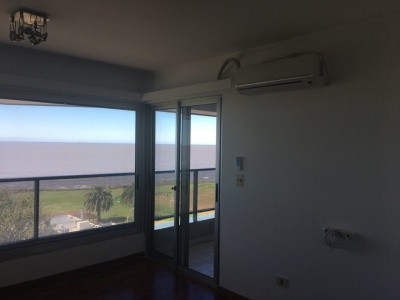 Apartamento en Alquiler en Pocitos, Montevideo