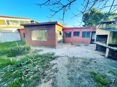 Casa en Alquiler en Parque de Solymar, Ciudad de la Costa, Canelones