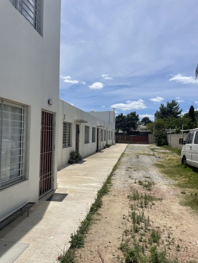 Casa en Alquiler en El Pinar, Ciudad de la Costa, Canelones