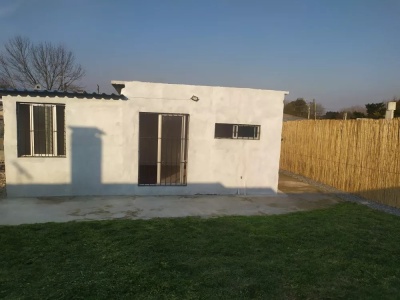 Casa en Alquiler en Colinas de Solymar, Ciudad de la Costa, Canelones