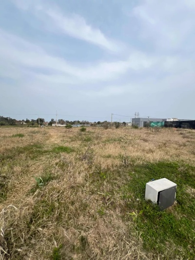 Terreno en Venta en Solymar, Ciudad de la Costa, Canelones