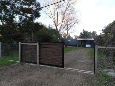 Terreno en Venta en Solymar, Ciudad de la Costa, Canelones