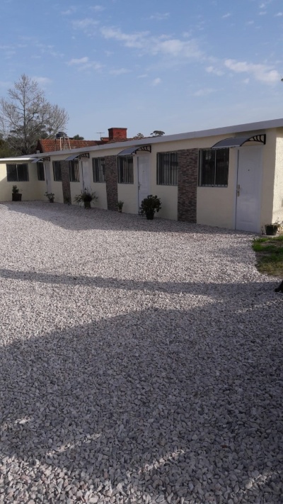 Casa en Alquiler en Solymar, Ciudad de la Costa, Canelones