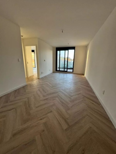 Apartamento en Alquiler en Barra de Carrasco, Ciudad de la Costa, Canelones