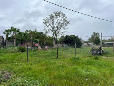 Terreno en Venta en El Pinar, Ciudad de la Costa, Canelones